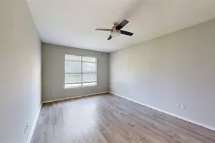 3608 W Olivia Dr, Wylie, TX 75098 - Photo 7