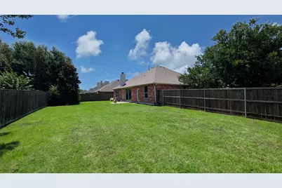 3608 W Olivia Drive, Wylie, TX 75098 - Photo 17