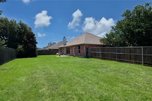 3608 W Olivia Dr, Wylie, TX 75098 - Photo 17