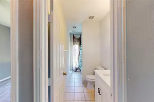3608 W Olivia Dr, Wylie, TX 75098 - Photo 17