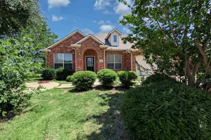 3608 W Olivia Dr, Wylie, TX 75098 - Photo 1