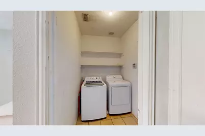 3608 W Olivia Drive, Wylie, TX 75098 - Photo 19