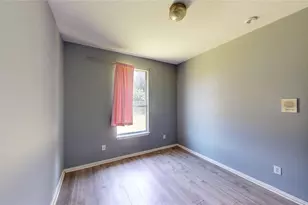 3608 W Olivia Dr, Wylie, TX 75098 - Photo 11