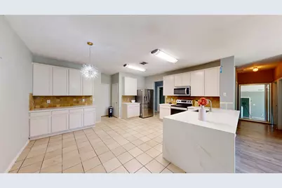 3608 W Olivia Drive, Wylie, TX 75098 - Photo 5