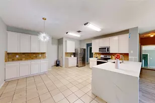 3608 W Olivia Dr, Wylie, TX 75098 - Photo 5