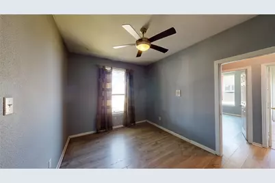 3608 W Olivia Drive, Wylie, TX 75098 - Photo 13