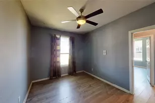 3608 W Olivia Dr, Wylie, TX 75098 - Photo 13