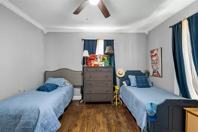 2700 Cole Avenue, Waco, TX 76707 - Photo 9