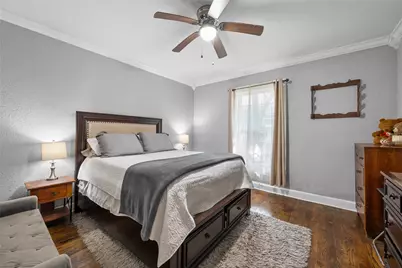 2700 Cole Avenue, Waco, TX 76707 - Photo 7