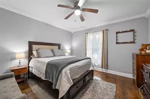 2700 Cole Ave, Waco, TX 76707 - Photo 7