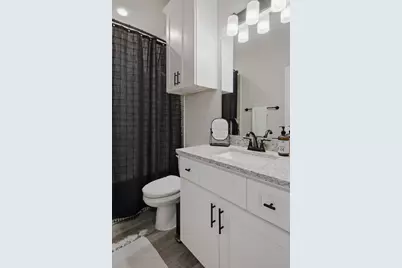 605 Eagle Bend Lane, Burleson, TX 76028 - Photo 23