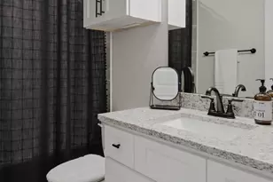 605 Eagle Bnd Ln, Burleson, TX 76028 - Photo 23