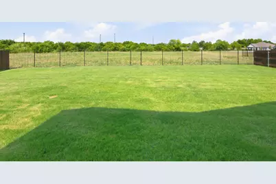 605 Eagle Bend Lane, Burleson, TX 76028 - Photo 25