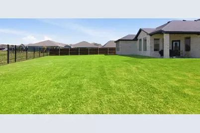 605 Eagle Bend Lane, Burleson, TX 76028 - Photo 27