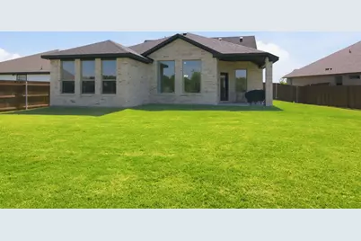 605 Eagle Bend Lane, Burleson, TX 76028 - Photo 29