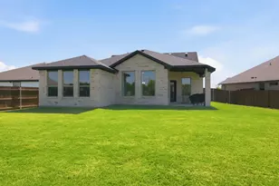 605 Eagle Bnd Ln, Burleson, TX 76028 - Photo 29