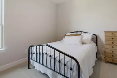 605 Eagle Bend Lane, Burleson, TX 76028 - Photo 21