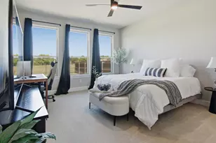 605 Eagle Bnd Ln, Burleson, TX 76028 - Photo 17