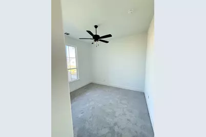 740 Burr Oak Lane, Weatherford, TX 76085 - Photo 11