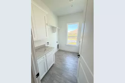 740 Burr Oak Lane, Weatherford, TX 76085 - Photo 7