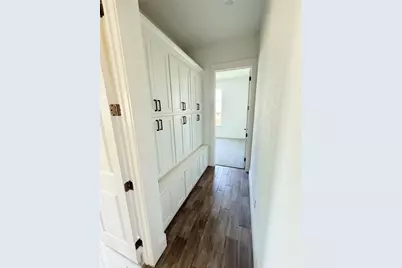 740 Burr Oak Lane, Weatherford, TX 76085 - Photo 9
