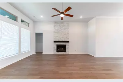 2008 Casting Ridge, Mesquite, TX 75181 - Photo 11