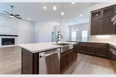 2008 Casting Ridge, Mesquite, TX 75181 - Photo 7