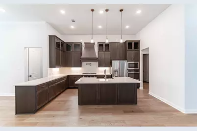 2008 Casting Ridge, Mesquite, TX 75181 - Photo 5