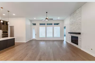 2008 Casting Ridge, Mesquite, TX 75181 - Photo 13