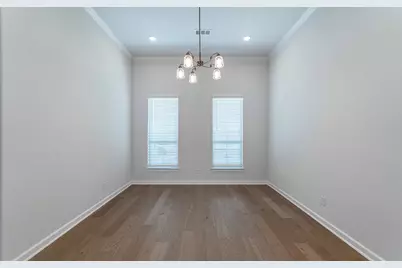 2008 Casting Ridge, Mesquite, TX 75181 - Photo 3