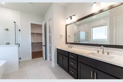2008 Casting Ridge, Mesquite, TX 75181 - Photo 15