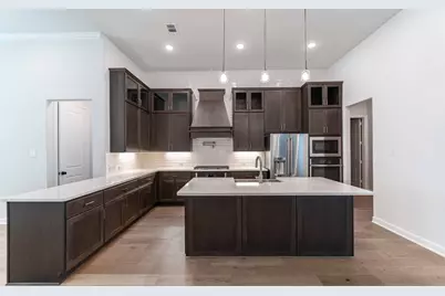 2008 Casting Ridge, Mesquite, TX 75181 - Photo 9