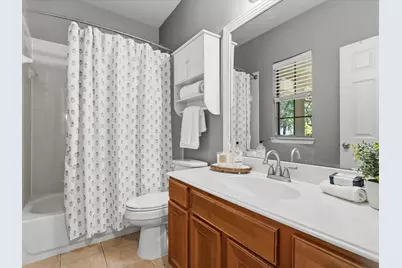 1020 Grey Fox Drive, Savannah, TX 76227 - Photo 17