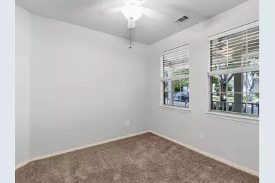 1020 Grey Fox Drive, Savannah, TX 76227 - Photo 13