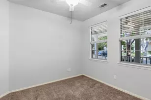 1020 Grey Fox Dr, Savannah, TX 76227 - Photo 13
