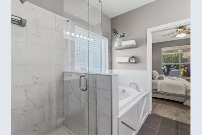 1020 Grey Fox Drive, Savannah, TX 76227 - Photo 11