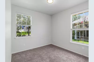 1020 Grey Fox Drive, Savannah, TX 76227 - Photo 15