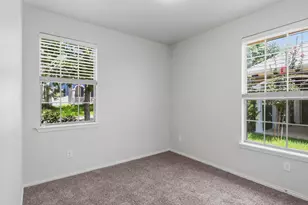 1020 Grey Fox Dr, Savannah, TX 76227 - Photo 15