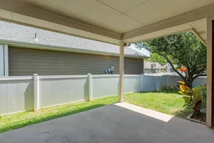 1020 Grey Fox Dr, Savannah, TX 76227 - Photo 19