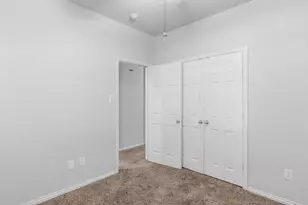 1020 Grey Fox Dr, Savannah, TX 76227 - Photo 15