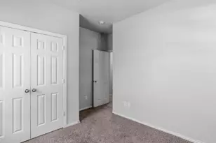 1020 Grey Fox Dr, Savannah, TX 76227 - Photo 17