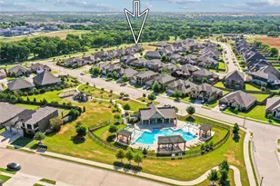218 Oakcrest Dr, Justin, TX 76247 - Photo 31