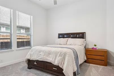 218 Oakcrest Drive, Justin, TX 76247 - Photo 21