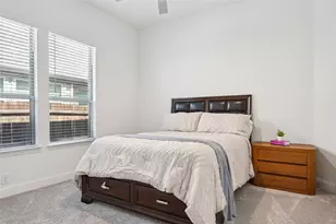 218 Oakcrest Dr, Justin, TX 76247 - Photo 21
