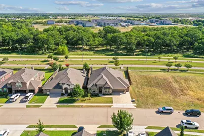 218 Oakcrest Drive, Justin, TX 76247 - Photo 29
