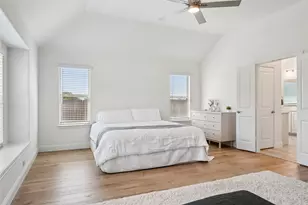 218 Oakcrest Dr, Justin, TX 76247 - Photo 11