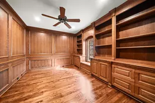 900 Amethyst Dr, Oak Point, TX 75068 - Photo 27