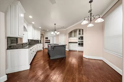 900 Amethyst Drive, Oak Point, TX 75068 - Photo 17