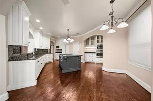 900 Amethyst Dr, Oak Point, TX 75068 - Photo 17
