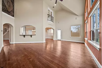 900 Amethyst Drive, Oak Point, TX 75068 - Photo 11